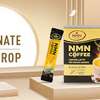 NMN Coffee - antiaging(bf suma) thumb 1