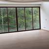 6 Bed Villa with En Suite at Lower Kabete thumb 10