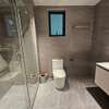 Luxury Living & Dining Room with Marble Floors thumb 11