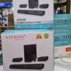 Vitron 5.1 CH  v535sb soundbar thumb 1
