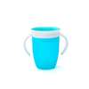 360 Leak Proof Baby Training Cup / Non-Spill Magic Cup thumb 0