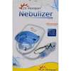 COMPRESSOR NEBULIZER MACHINE SALE PRICE NAIROBI KENYA thumb 0