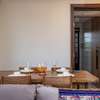 Serviced 2 Bed Apartment with En Suite at General Mathenge thumb 15