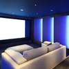 Home Theatre Repairs Services in Donholm thumb 9