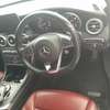 C.foo.motors limited thumb 3