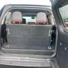 PRADO 7 SEATER (MKOPO/HIRE PURCHASE ACCEPTED) thumb 0
