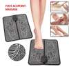 EMS ELECTRIC FOOT MASSAGER/zy thumb 2