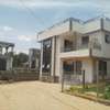 4 Bed House with En Suite in Ngong thumb 16