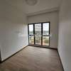 3 Bed Apartment with En Suite in Rosslyn thumb 17