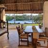 1 Bed Villa with En Suite at La-Marina Mtwapa thumb 9