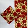 Vitenge Kitenge thumb 1