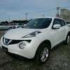 NISSAN JUKE NEW 2016 thumb 9