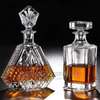 Whisky Decanters thumb 2