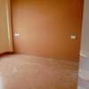 3 Bed Apartment with En Suite at Mombasa Road thumb 11
