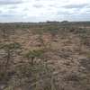 10 ac land for sale in Ongata Rongai thumb 4