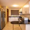 Skyview Gardens Furnished Apartment in Westlands thumb 8