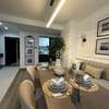 2 Bedroom apartment for sale in Westlands thumb 7