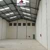 8877 ft² warehouse for rent in Industrial Area thumb 7