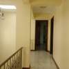 4 Bed Apartment with En Suite in Lavington thumb 35