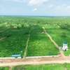 10,000 ft² Residential Land at South Coast thumb 12