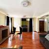 4 Bed Villa with Swimming Pool in Limuru thumb 19