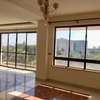 3 bedroom apartment for rent in Kilimani thumb 12