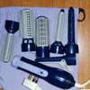 Hair strainer with blow available Limuru Rironi thumb 4