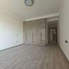 3 Bed Apartment with Swimming Pool in Westlands Area thumb 16