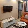 Furnished 1 Bed Apartment with En Suite at Near Yaya thumb 3