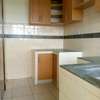Letting Two Bedroom Ensuite Athiriver thumb 8