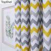 Elegant curtains and sheers thumb 9