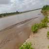 1200 Acres Touching Sabaki River In Malindi Is For Sale thumb 0