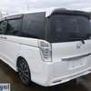 HONDA STEPWAGON KDL (MKOPO/HIRE PURCHASE ACCEPTED) thumb 2