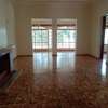 4 Bed House with En Suite in Westlands Area thumb 16