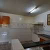 Serviced 2 Bed Apartment with Parking in Kileleshwa thumb 4