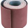 Sand Paper Roll P40, P60, P80, P100,120... thumb 2