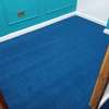 RESIDENTIAL/COMMERCIAL END TO END CARPET thumb 2