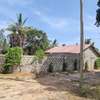 2 Bed House with En Suite at Bomani thumb 4