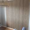harmonize your space with fluted panels thumb 2