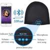 5.0 Bluetooth Wireless Music Handsfree Hat thumb 1