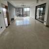 2 Bed Apartment with En Suite at King'Ara Road thumb 8