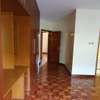 3 Bed Apartment with En Suite at Maziwa Road thumb 1