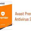 Avast Premier Antivirus 2020/ Internet Security thumb 0