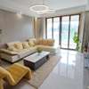 3 Bed Apartment with En Suite at Along Riverside Drive thumb 47