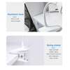 Xiaovv Kamera CCTV Smart Baby Monitor thumb 5