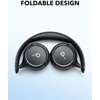 Anker Soundcore H30i Wireless On-Ear Headphones thumb 1
