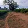 Plot for sale in diani thumb 3