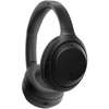 Sony WH-1000XM4 Wireless Noise-Canceling Headphones thumb 2