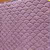 Sweet night!60x74x8 HD quilted mattress 5x6 we deliver thumb 2