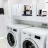 Washing Machine,Fridge Repair in South B,ImaraDaima,Utawala thumb 7